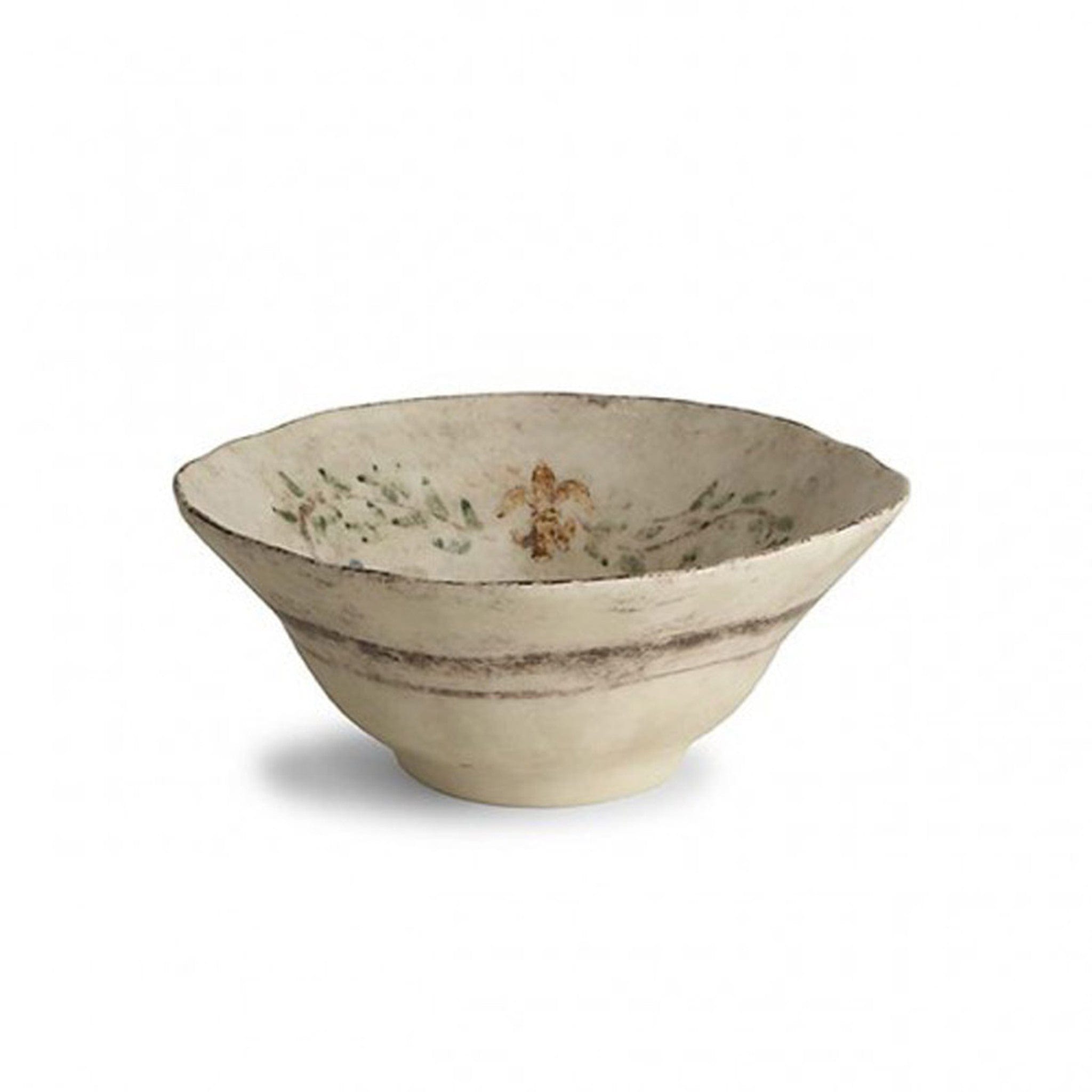 Arte Italica Small Serving Bowl 9.25