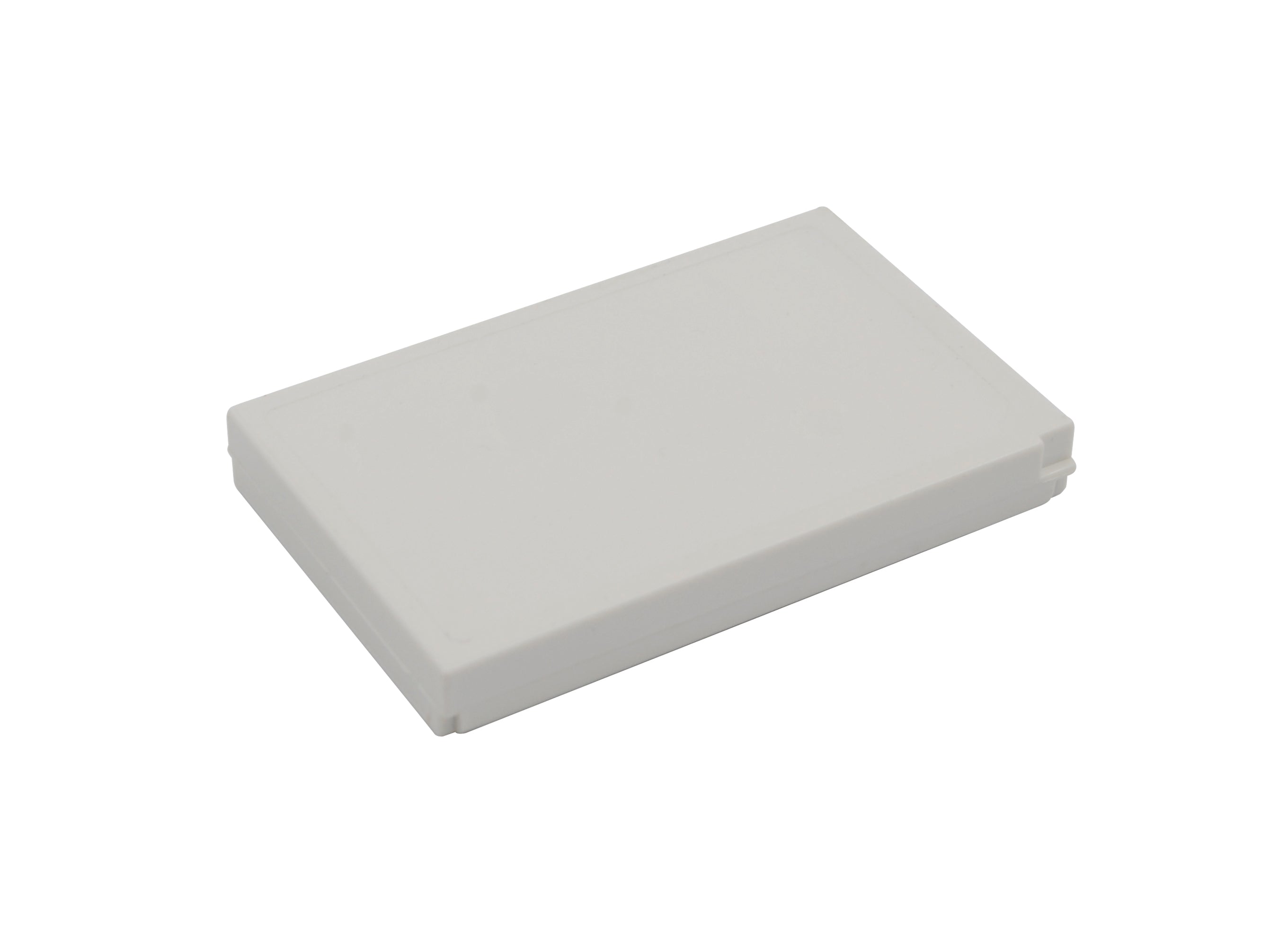 Aiptek MPVR Digital Media 1000mAh Replacement Battery for GPS Devices - Perfect for Travel, Outdoor Adventures & Backup Power