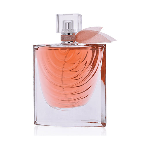 Lancôme La Vie Est Belle Iris Absolu 30ml Eau de Parfum for Women - Floral Perfume for Date Night & Special Occasions