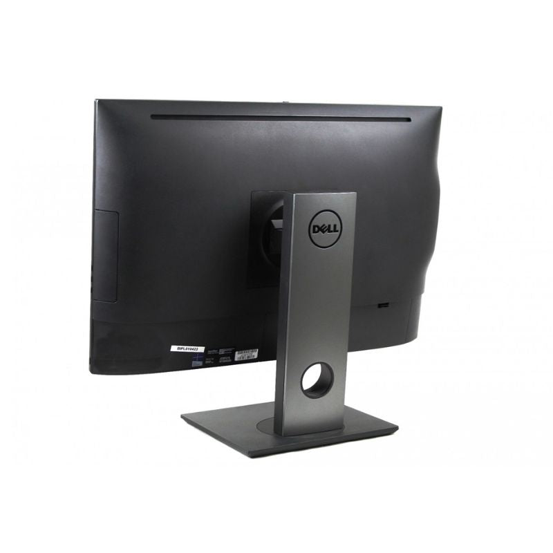 Dell OptiPlex 7440 23.8