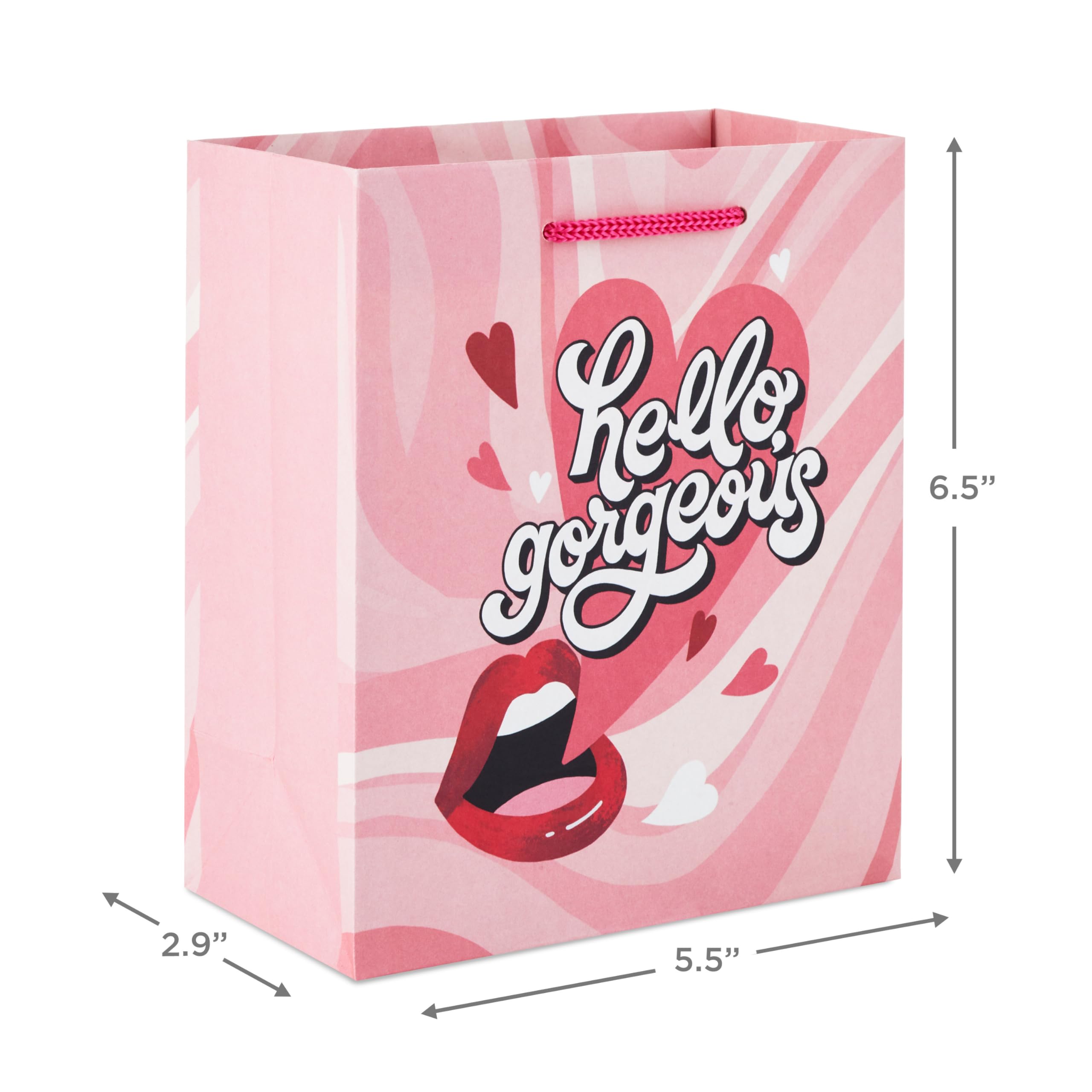 Hallmark 6