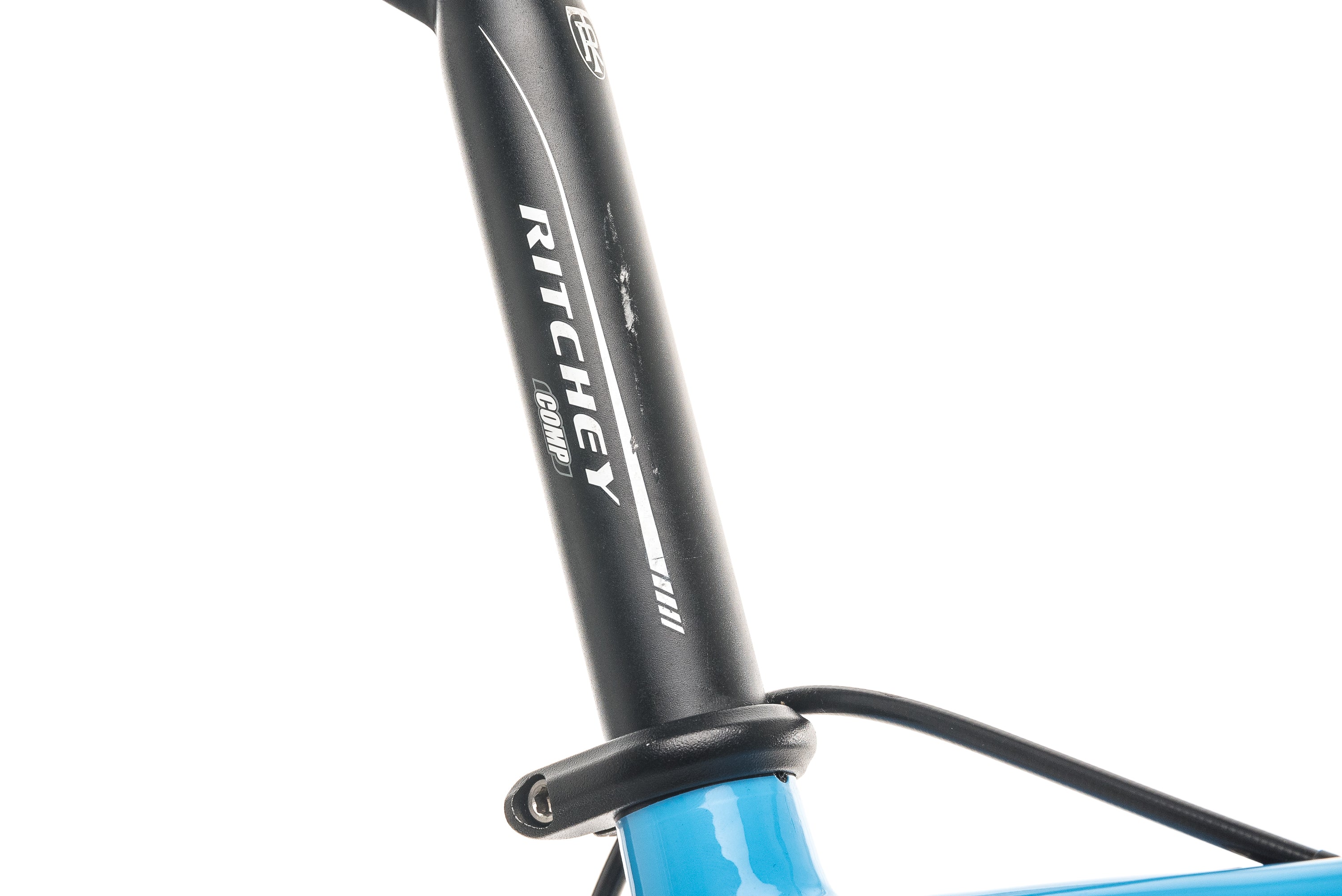 BEAR Pantoll Road Bike 2017 - 53cm Lightweight Aluminum Frame, Shimano Gears for Speed & Performance - Perfect for Commuting, Racing & Long-Distance Cycling