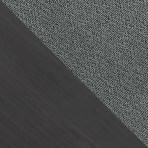 Charcoal Grey