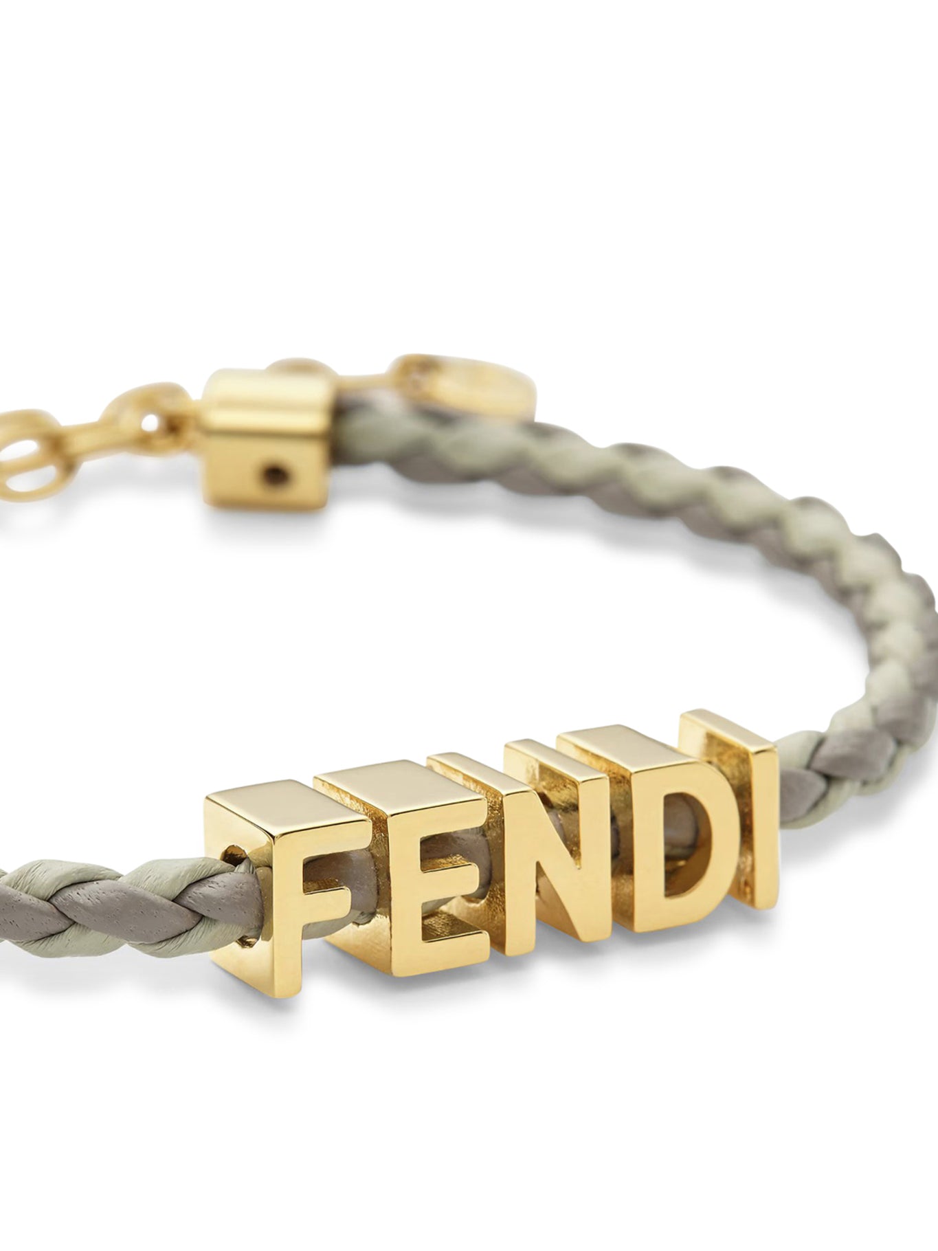FENDIGRAPHY Bracelet for Women - Elegant Adjustable Beaded Bracelet Set, Fashion Jewelry Gift for Her - Perfect for Parties, Dating & Everyday Wear