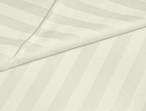 Ivory Stripe
