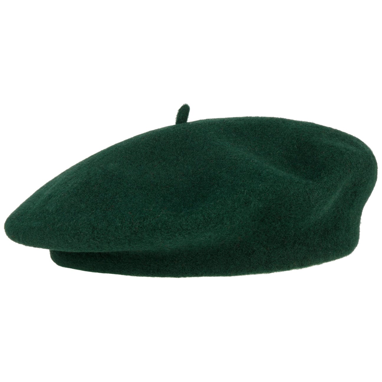 Barascon Cashmere Beret Hat - Soft & Warm Winter Beanie for Women & Men - Perfect for Fashion, Outdoor Activities & Cold Weather