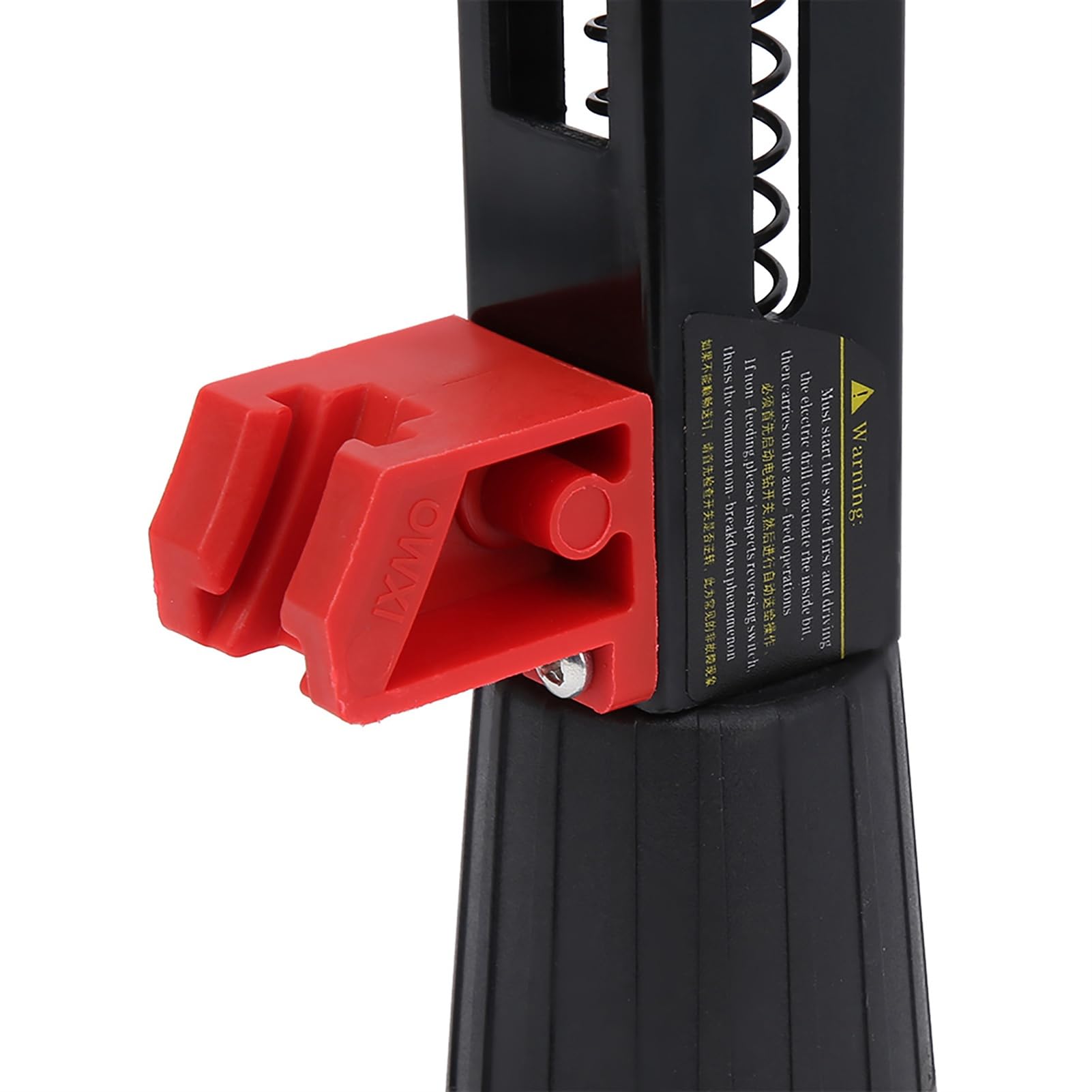 **Electric Chain Nail Gun - Automatic Screw Tightening Tool for Woodworking, DIY & Construction Projects | Cordless Electric Drill & Fastening Equipment for Professional & Home Use**    *(Use Cases: Perfect for furniture assembly, cabinetry, framing, deck building, and other woodworking projects.)*