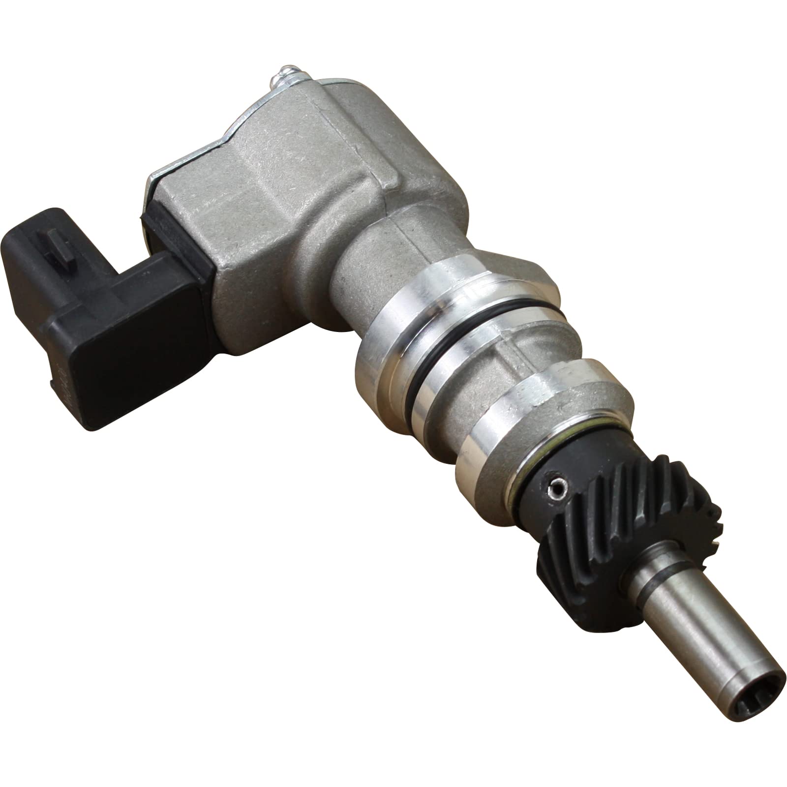 Premium Engine Camshaft Synchronizer CSYN16 - OEM Fit for 1993-1995 Ford Aerostar, Explorer & Ranger 4.0L V6 | AIP Electronics | Smooth Engine Performance & Timing Accuracy | Ideal for Engine Repairs & Maintenance