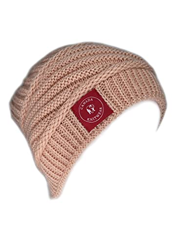 Oyster Pink