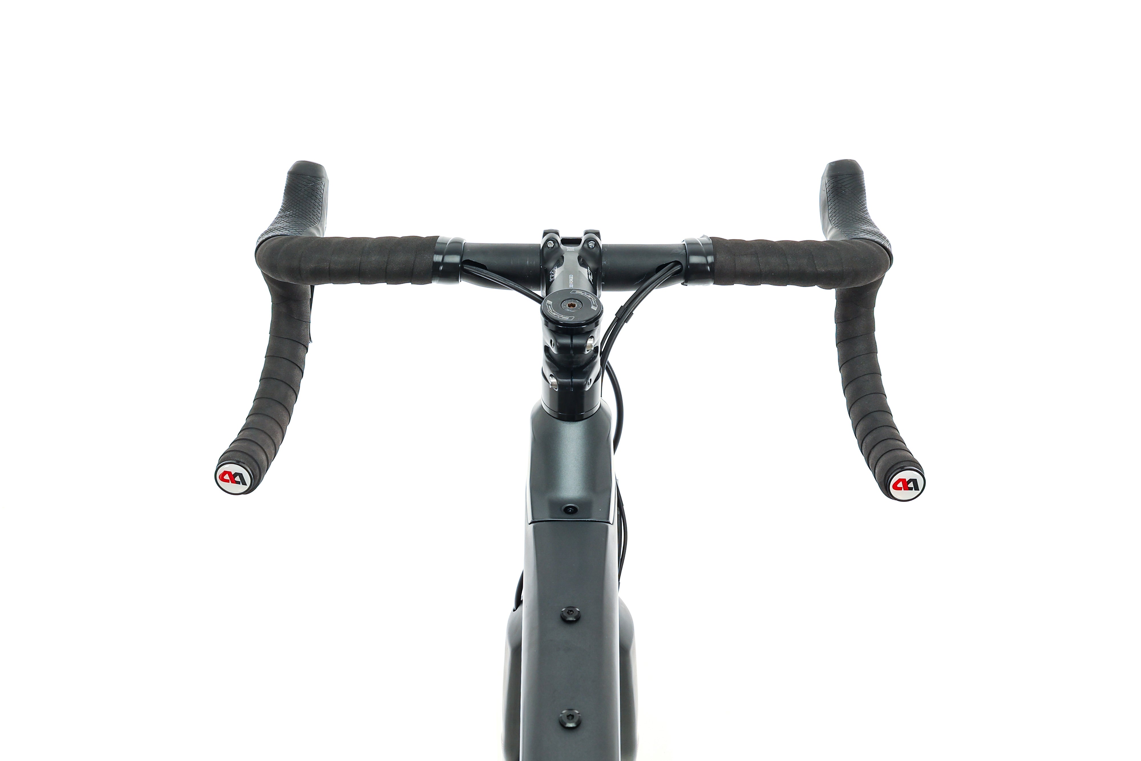 Argon 18 Krypton GF Shimano Ultegra Di2 Road Bike 2020 - Medium Size Carbon Frame Performance Bike for Racing & Endurance Training