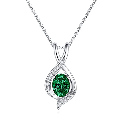 05.Created Emerald-May