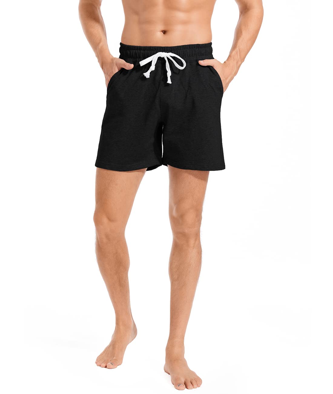 Dr. Cyril Men's 5.5