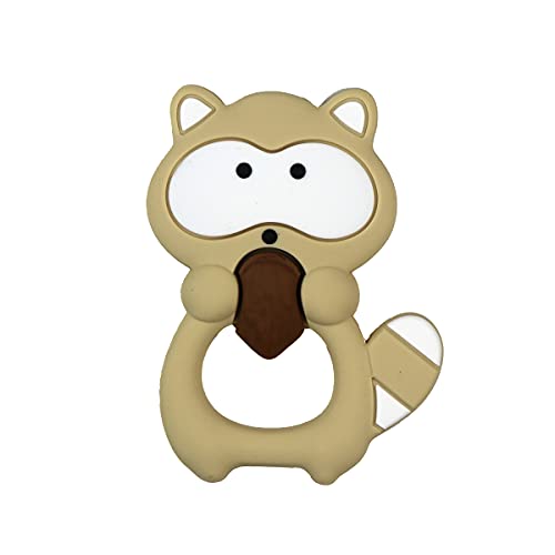 Raccoon-Gimblet