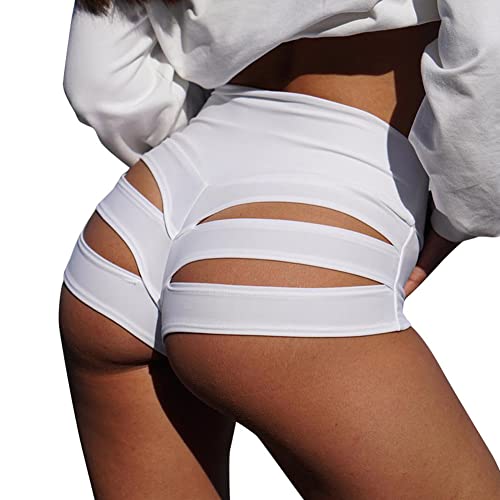 E#white