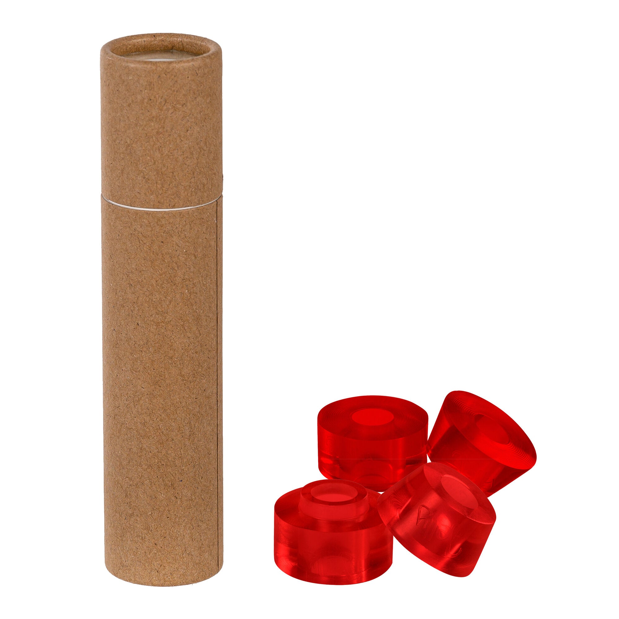 Interlocking Foam Floor Tiles 12mm Thick - 85-Piece Set for Home Gym, Playroom, and Kids Safe Play Area