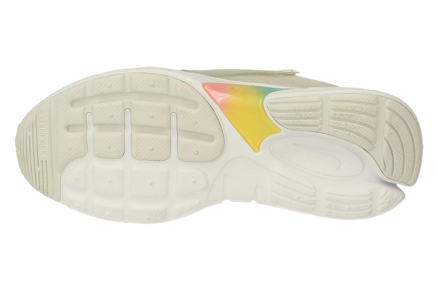Nike Women's Alphina 5000 Running Shoes - Lightweight Cushioned Trainers for Jogging & Gym Workouts (Style CK4330) - Perfect for Road Running, Treadmill Training & Fitness Activities
