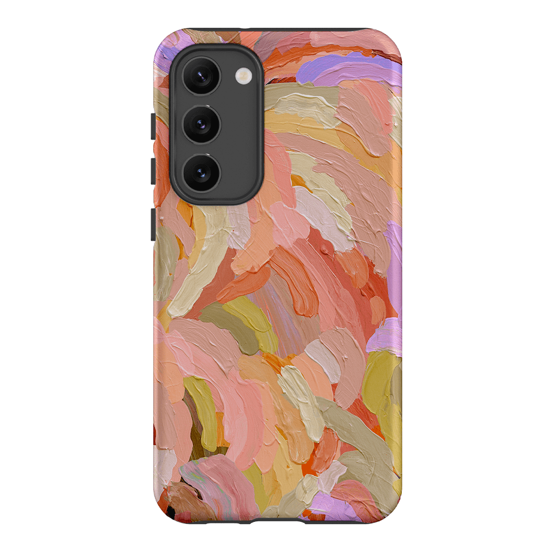 Premium Shockproof & Anti-Scratch Sunshine Phone Case - Compatible with iPhone 15/14/13/12/11 Pro Max/XS/XR/X/8/7 Plus - Durable Protective Cover with Vibrant Sunshine Design - Perfect for Outdoor Activities, Travel & Daily Use