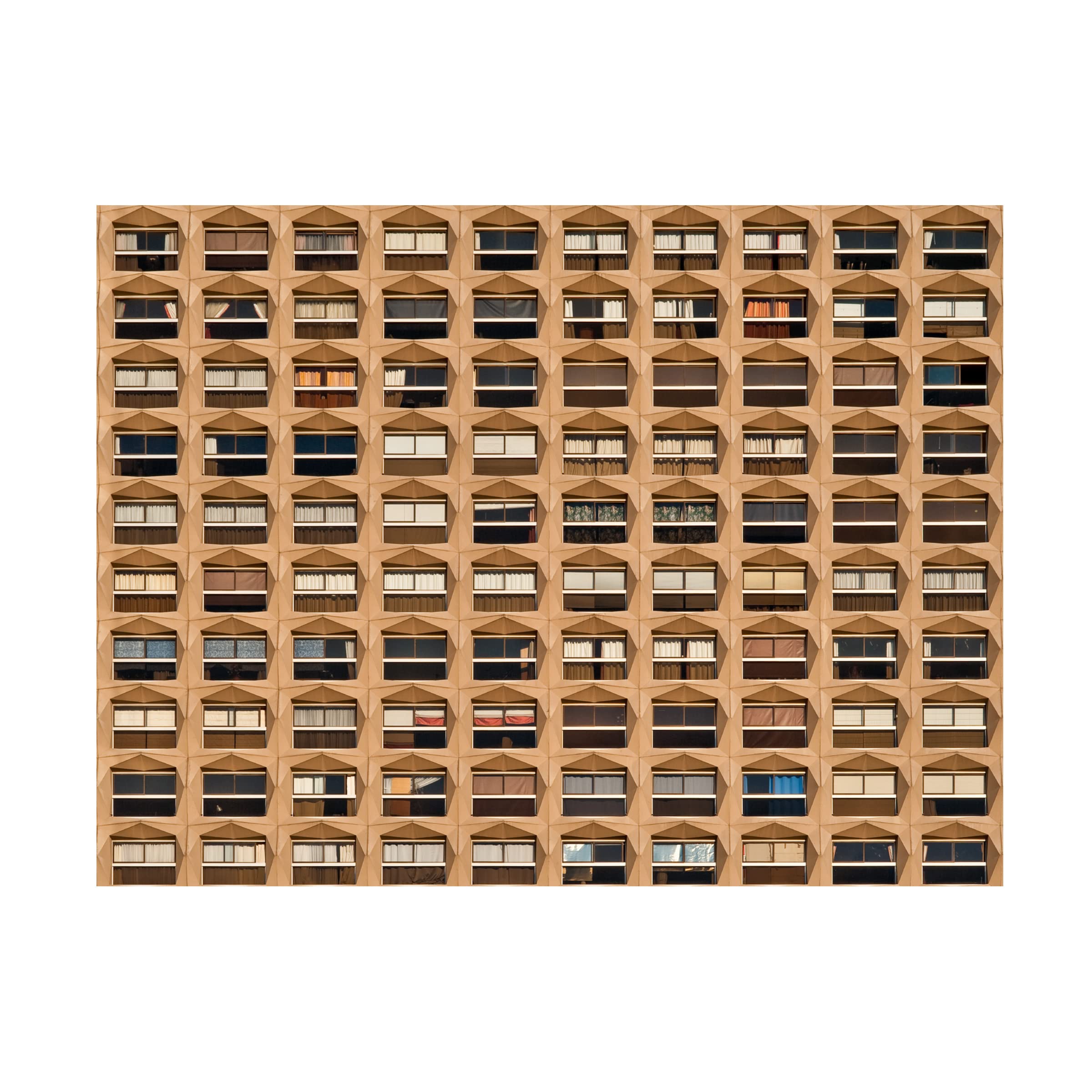 The Matrix Canvas Art Print by Rodrigo Marin - Premium Trademark Fine Art for Home & Office Decor - Perfect for Movie Fans & Modern Interiors