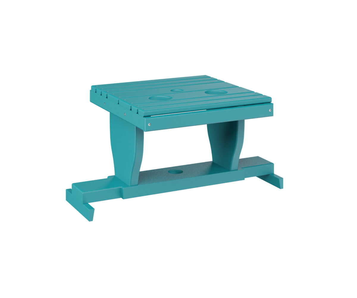 Aruba Blue