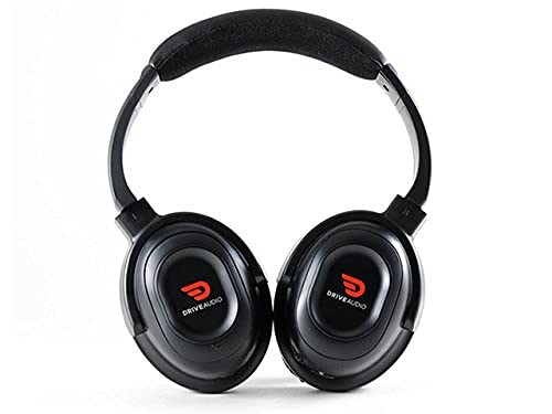 Original Headphone Compatible with Dodge & Chrysler uConnect VES Car OEM Video Systems Headset fits Town and Country Grand Caravan Durango Journey Ram Commander Grand Cherokee Patriot Wrangler    Optimized Title:   **Dodge & Chrysler uConnect VES Car Headphones – OEM Video System Compatible Headset for Town & Country, Grand Caravan, Durango, Journey, Ram, Commander, Grand Cherokee, Patriot, Wrangler – Perfect for Road Trips & Family Travel**