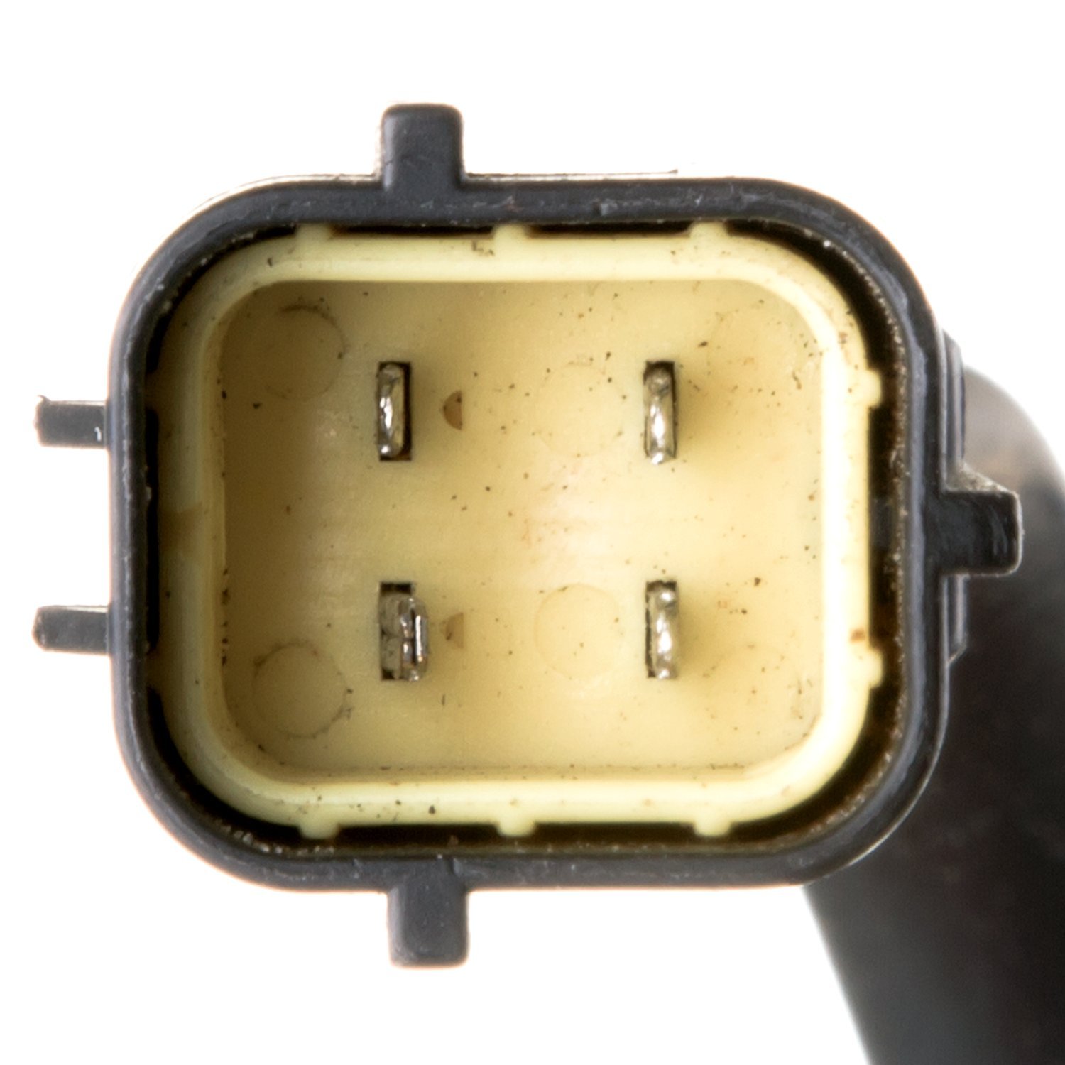 Delphi ES11073 Oxygen Sensor - High Performance Replacement for Improved Fuel Efficiency & Emissions - Perfect for Cars, Trucks & SUVs