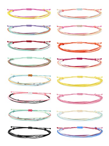 cute string 16pcs