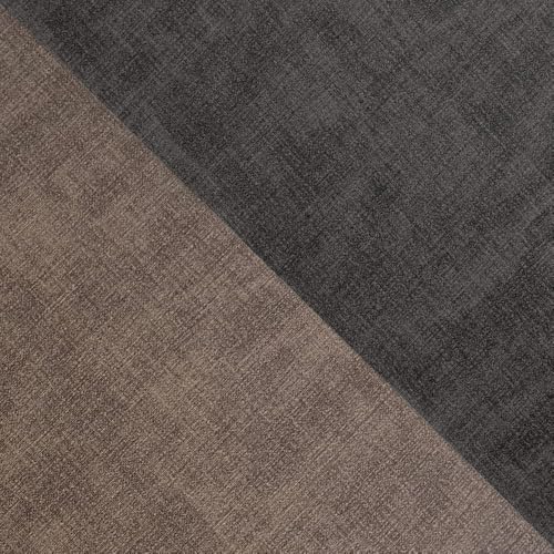 Gray Brown