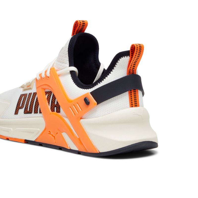 Men's Pacer Plus Running Shoes - Lightweight & Breathable for Jogging, Gym Workouts & Daily Wear