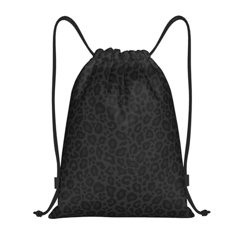 Black25