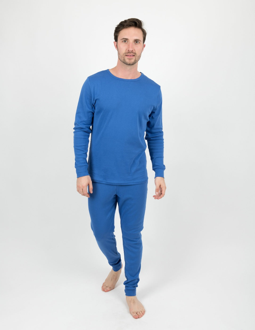 royal-blue