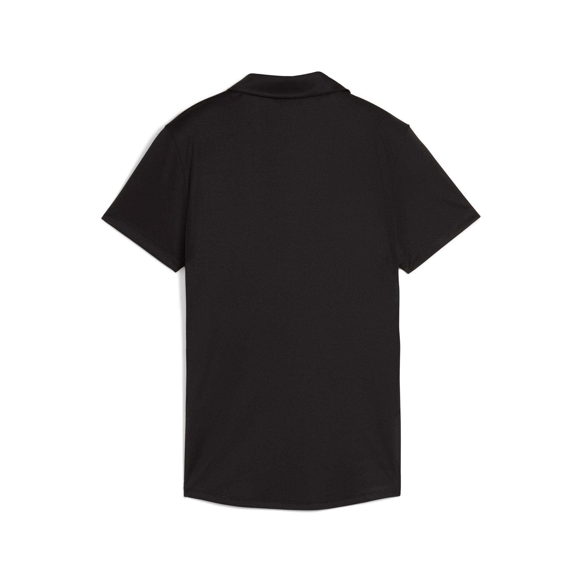 Women's Pure 2.0 Golf Polo Shirt - Breathable Moisture-Wicking Performance Top for Golf & Active Wear | Perfect for Golfing, Tennis & Outdoor Sports