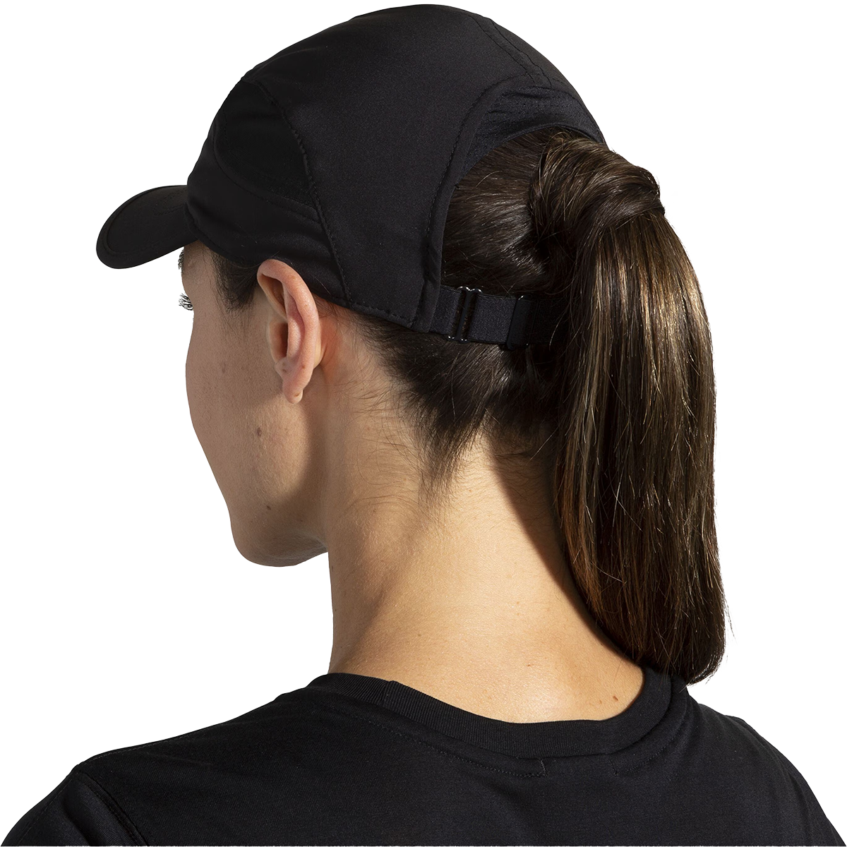 Stylish Chaser Hat for Men & Women - Trendy Winter Beanie for Outdoor Activities, Sports & Casual Wear