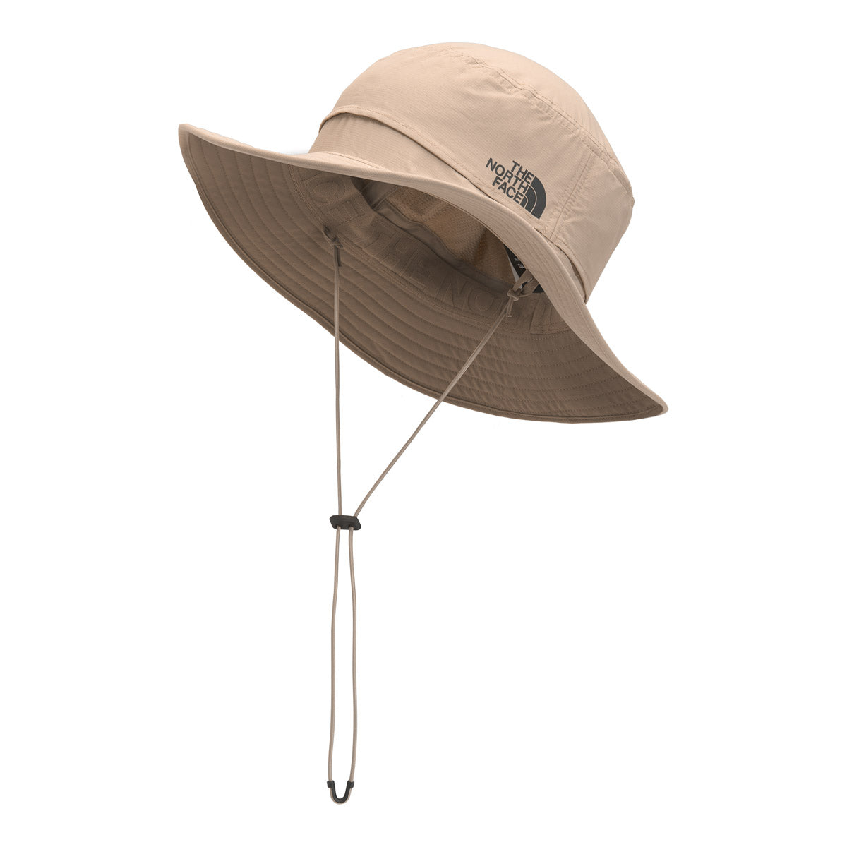 Horizon Breeze Brimmer Hat for Women - UV Protection Sun Hat with Wide Brim - Perfect for Beach, Gardening & Outdoor Activities