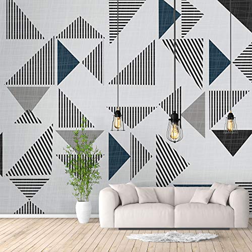 Wgeometric-1908-n15