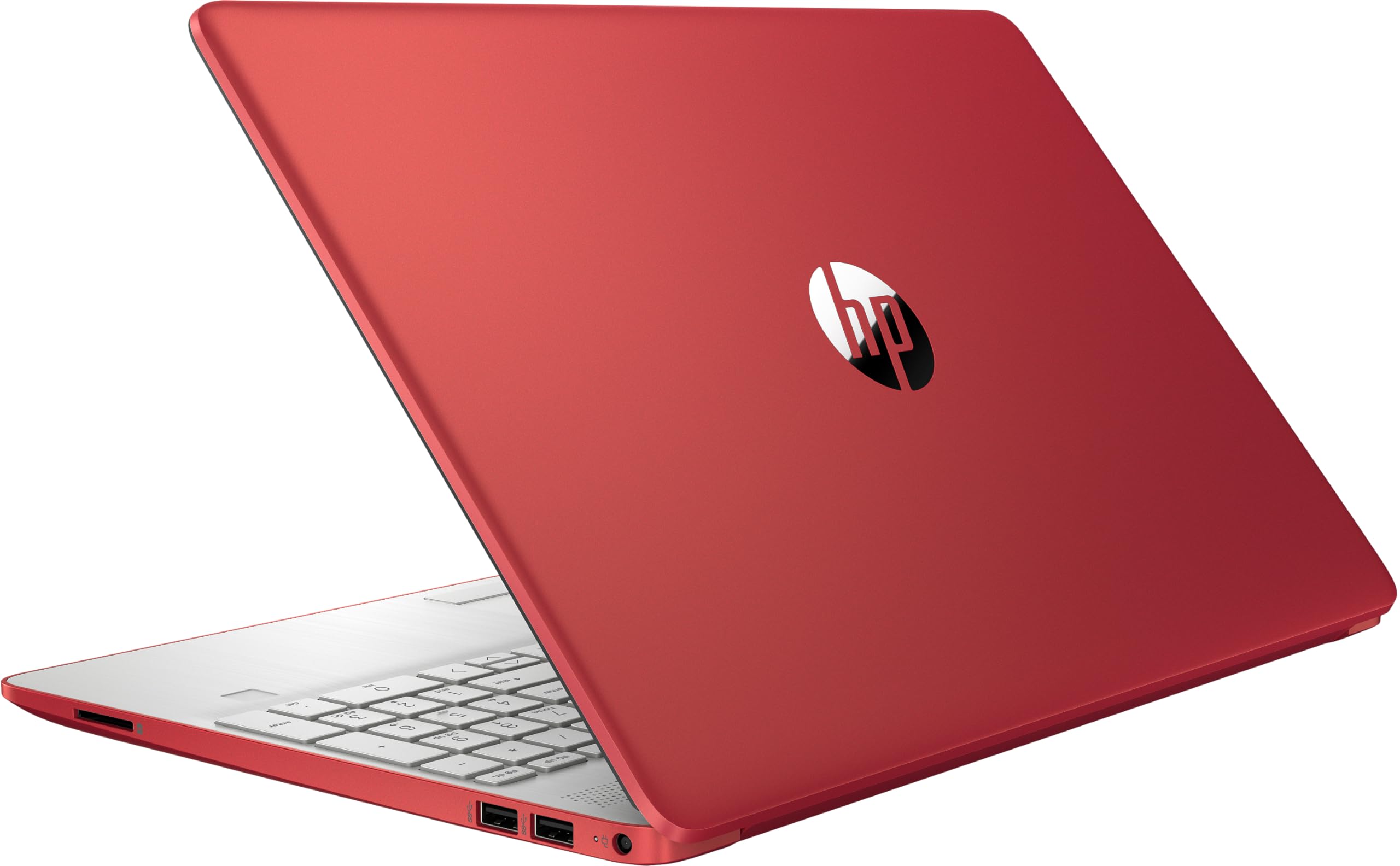 HP 15.6
