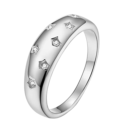 star silver