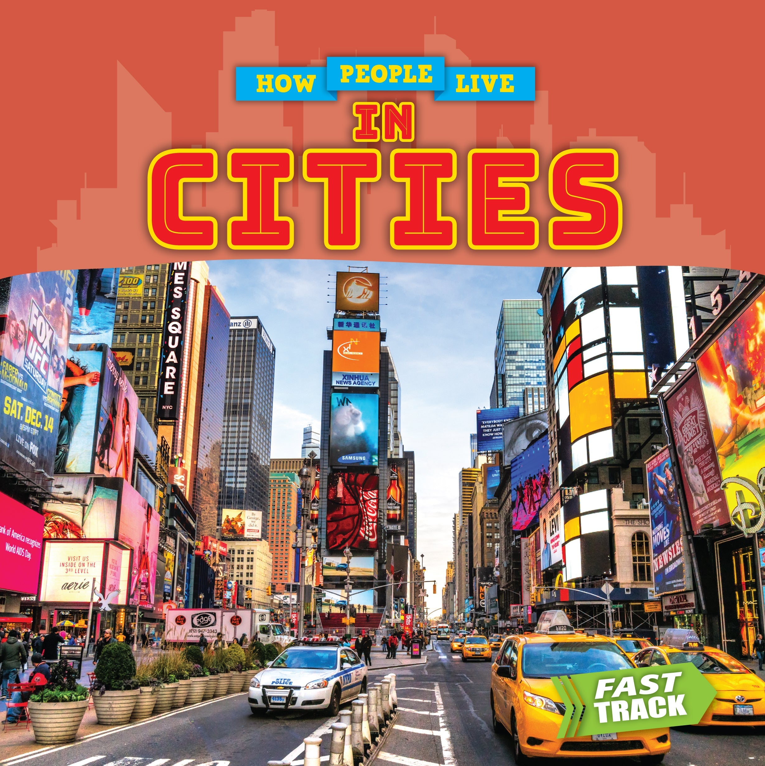 Best Urban Living Essentials for City Dwellers - Perfect for Apartments, Commuting & Small Spaces