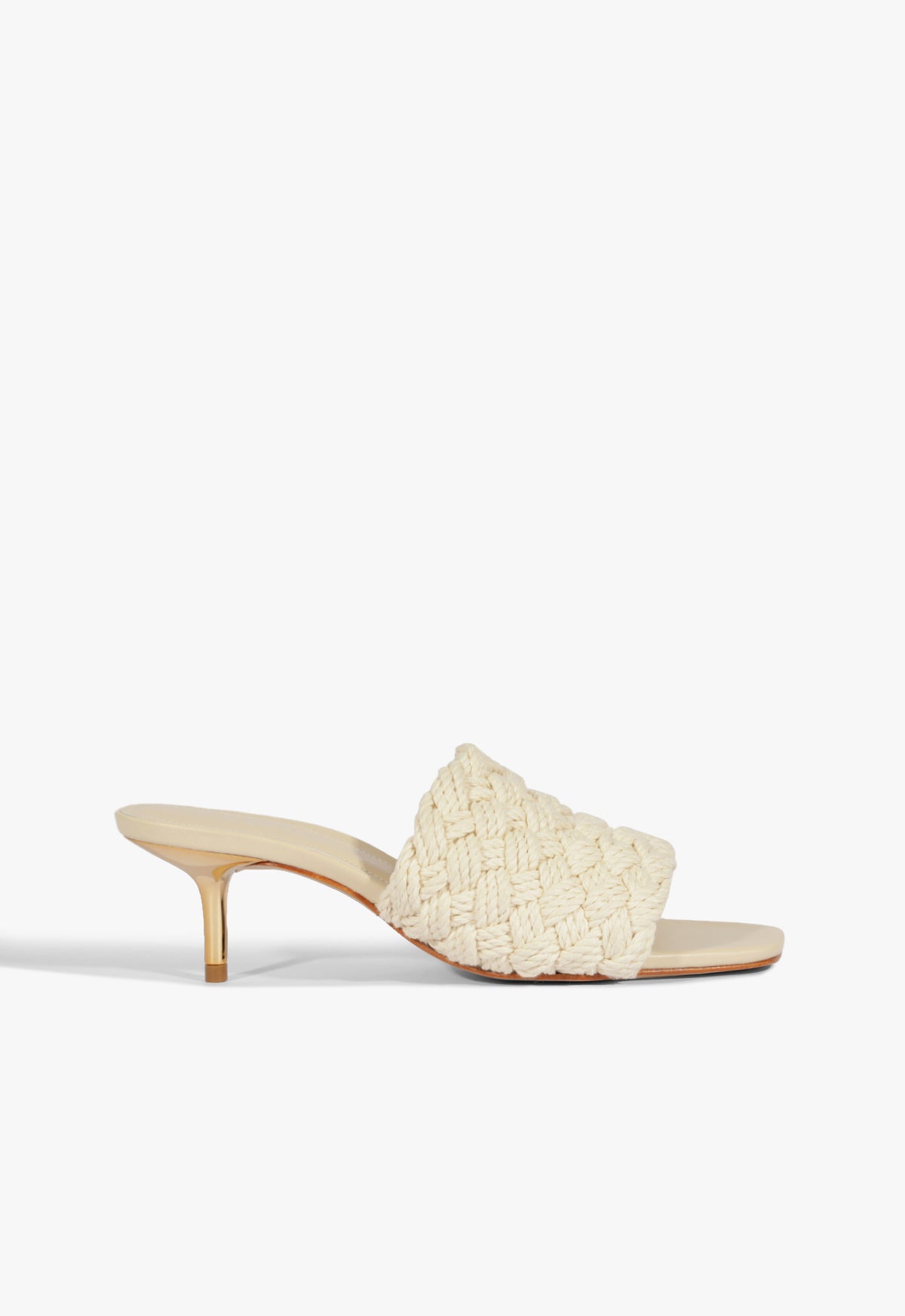 Cru Ivory