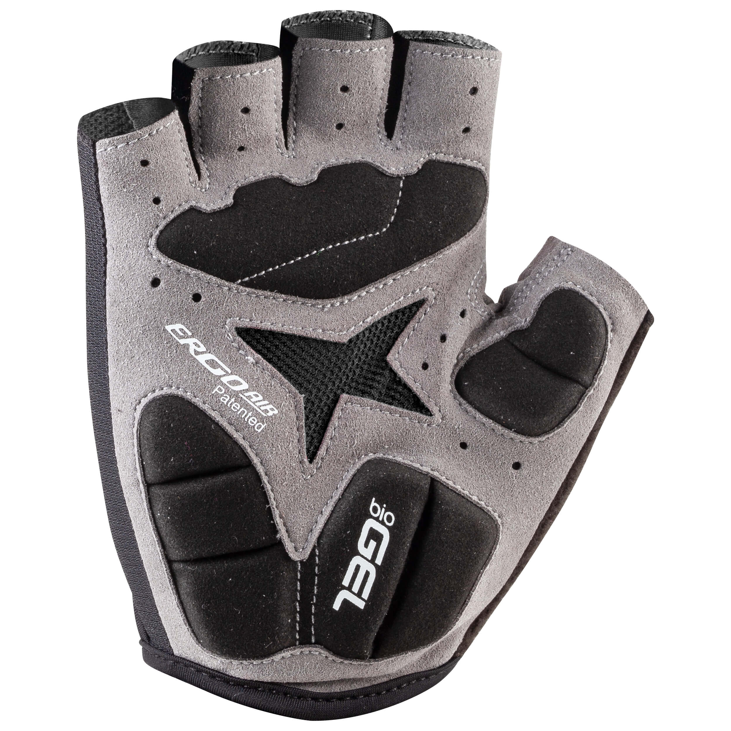 Louis Garneau Women's Biogel RX2 V2 Cycling Gloves 2024 - Comfort & Grip for Road Biking & Long Distance Rides