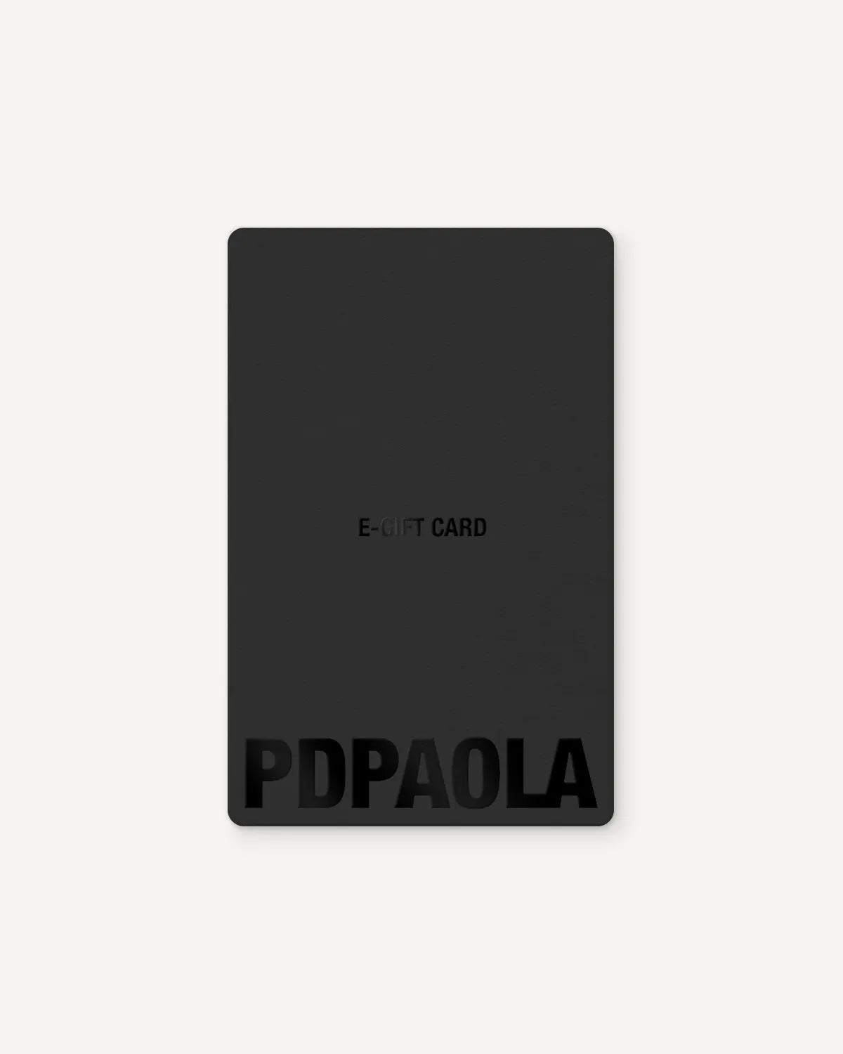 Stylish Jewelry Digital Gift Card - Perfect for Birthdays, Anniversaries & Special Occasions | Online Shopping Present for Her/Him | Instant E-Gift Delivery