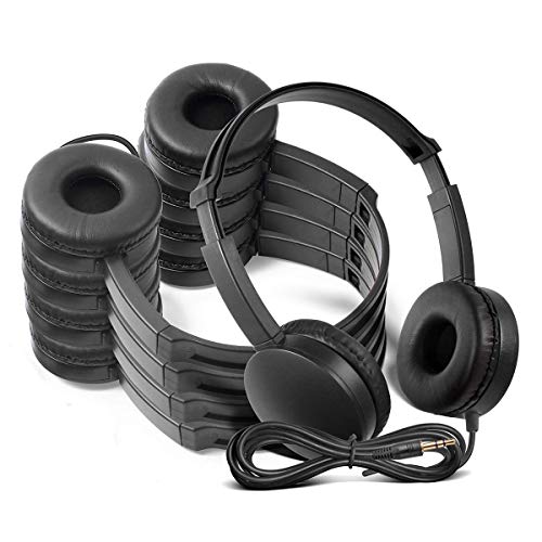 12 Black