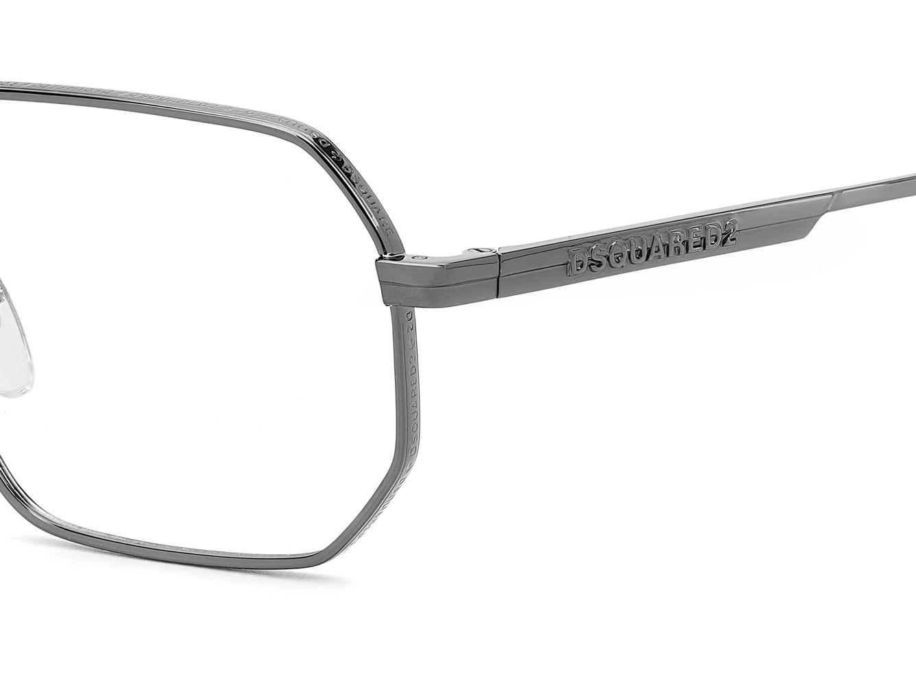 DSQUARED2 D2 0158 Sunglasses - Polarized UV Protection Fashion Shades for Men & Women - Perfect for Outdoor Sports, Driving & Beach Vacations