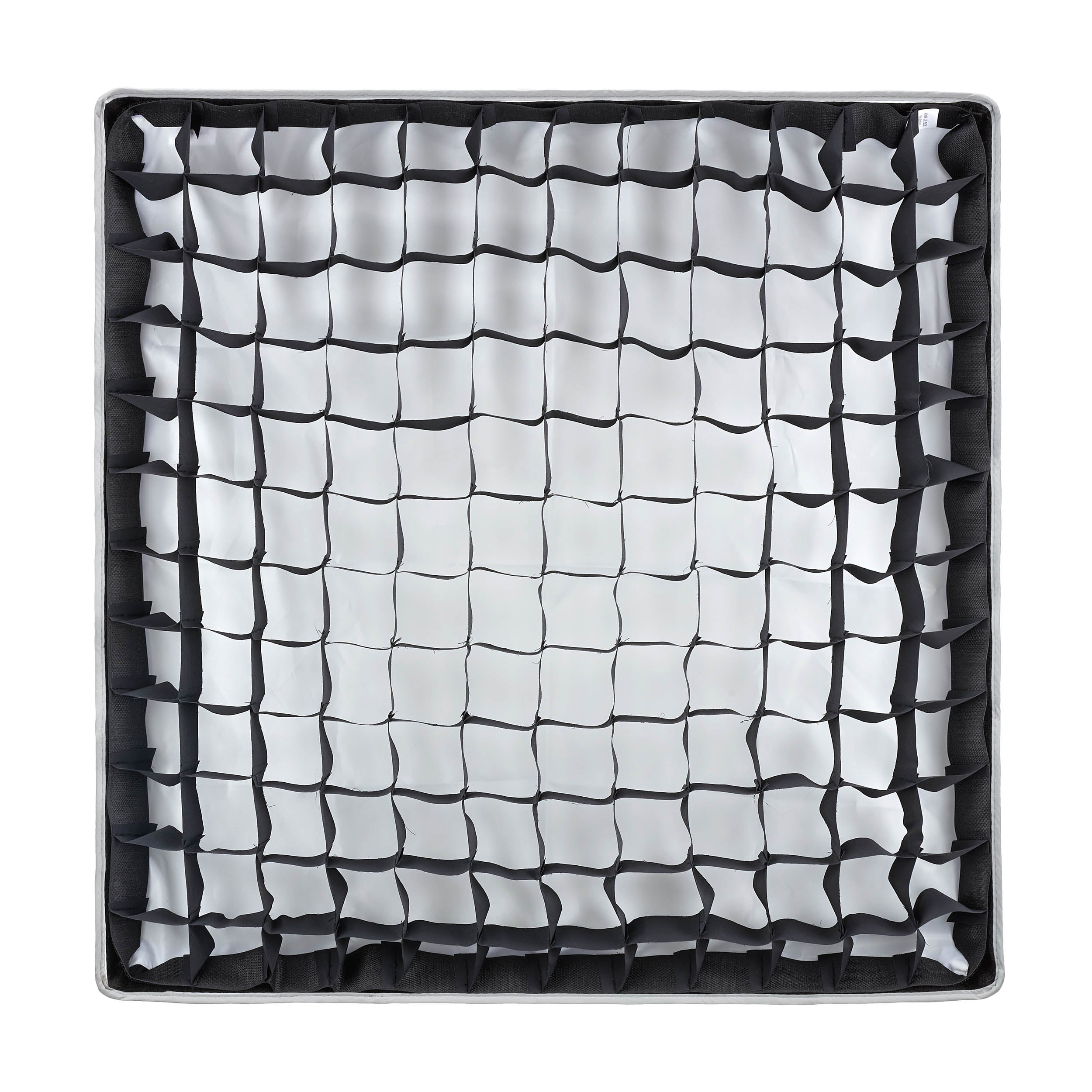 Godox UL BOX 60 60x60cm (2x2 Feet) Square Photography Softbox with Easy Open Design - Perfect for Studio Lighting, Portrait Photography, and Product Shoots