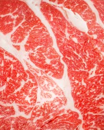 Beef Food Funny