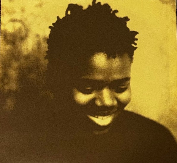 Tracy Chapman Music Albums & Merchandise | Official Store for Fans | Listen at Home, Concerts & Gifts