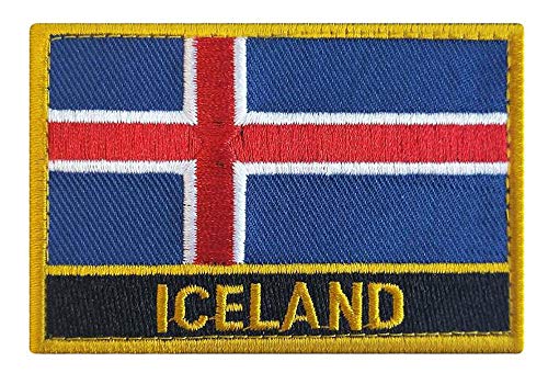 Iceland
