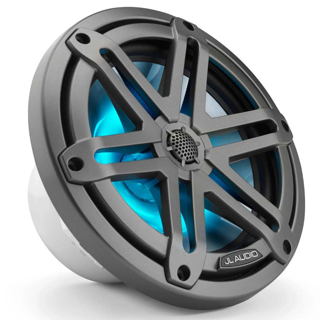 JL Audio M3 770X S Gm i 7.7