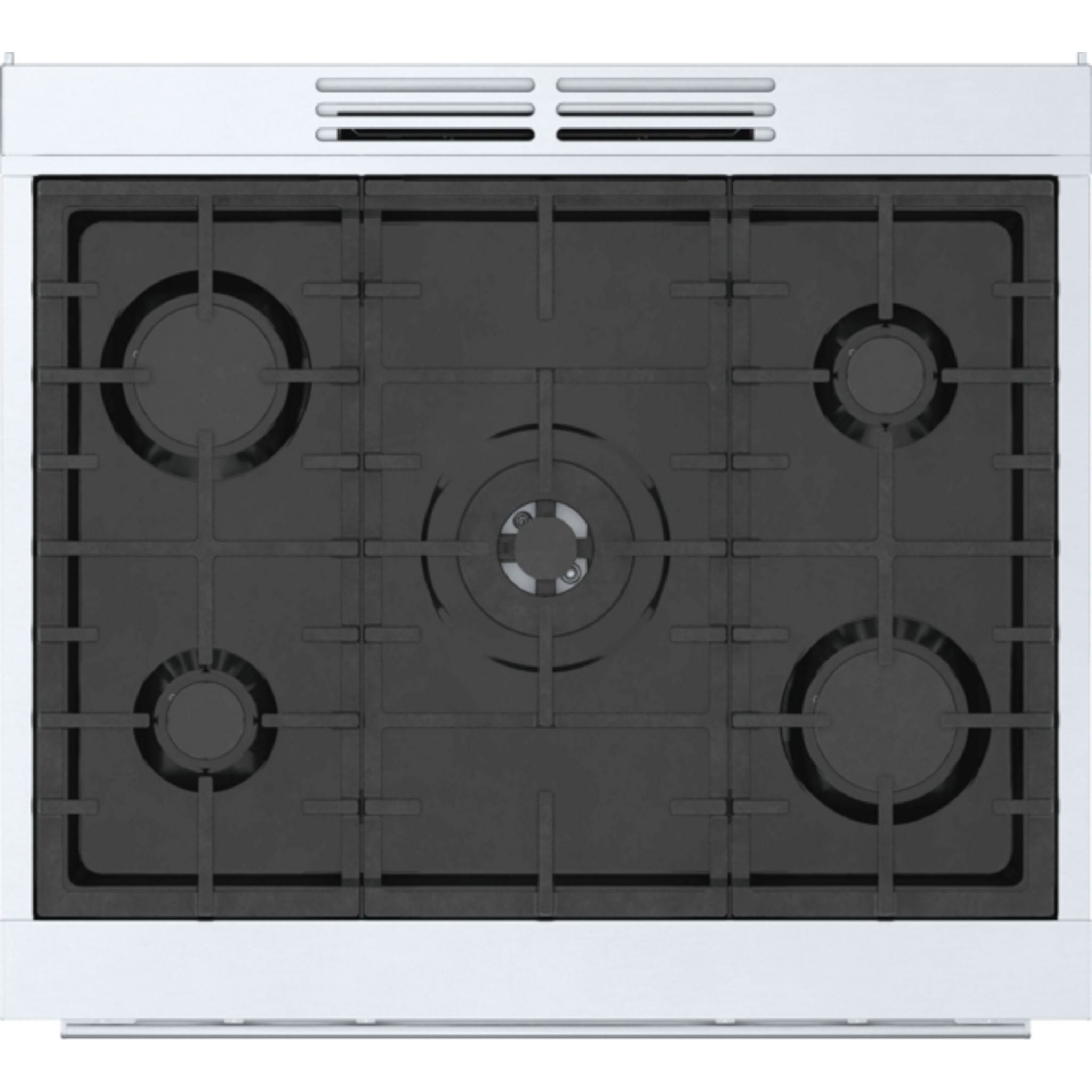 Bosch HDS8055C 30