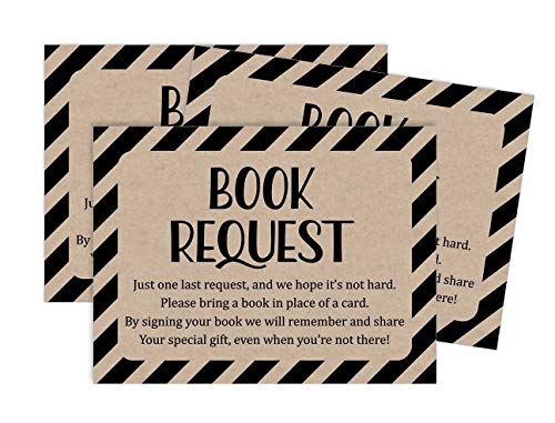 Book_Request