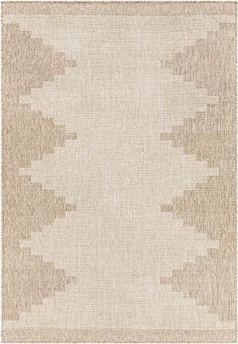 Beige, Dark Brown, Medium Gray / Deneysville